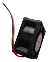 Ventoinha Cooler Micro Ventilador 24v 40x40x20mm - Ofa Ventoinha Cooler Micro Ventilador 24v 40x40x20mm - Ofa