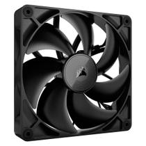 Ventoinha Corsair iCUE LINK RX140, 140mm, Preto - CO-9051011-WW Ventoinha Corsair iCUE LINK RX140, 140mm, Preto - CO-9051011-WW