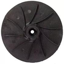 Ventoinha da Maquina de Cortar Grama CE30P30MCE32P - Tramontina - Tecnolar