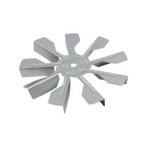 Ventoinha da Resistência P/ Airfryer Electrolux Eaf10, Eaf11 e Eaf20 Original Ventoinha da Resistência P/ Airfryer Electrolux Eaf10, Eaf11 e Eaf20 Original