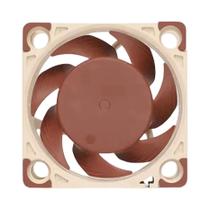 Ventoinha De Computador 40mm Silenciosa PWM FLX Noctua NF-A4x20 Para Resfriamento De CPU Ultra