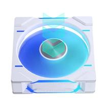 Ventoinha De Gabinete Phanteks D30 120mm 4pin PWM Ajustável Fluxo De Ar 30mm De Espessura Costura De