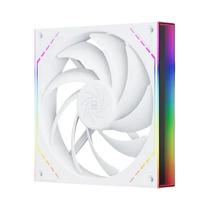Ventoinha De Gabinete Thermalright TL-M14 ARGB De 140mm Com Alto Volume De Ar E Iluminação Espelhada Ventoinha De Gabinete Thermalright TL-M14 ARGB De 140mm Com Alto Volume De Ar E Iluminação Espelhada