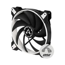 Ventoinha De Jogo ARCTIC BioniX F140 140mm Com Motor PWM Silencioso 200-1800 RPM Para Gabinete De PC Ventoinha De Jogo ARCTIC BioniX F140 140mm Com Motor PWM Silencioso 200-1800 RPM Para Gabinete De PC