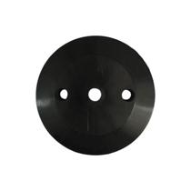 Ventoinha de nylon fech furo red p/recart - p02453 - garen Ventoinha de nylon fech furo red p/recart - p02453 - garen
