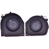 Ventoinha de Refrigeração Deal4GO para Lenovo Legion Y7000 Y530 GTX