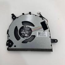 Ventoinha de Refrigeração para CPU Laptop Siakoocty Lenovo IdeaPad 3-14ITL6