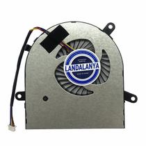 Ventoinha de Resfriamento de CPU LANDALANYA para Dell Inspiron AIO DC5V