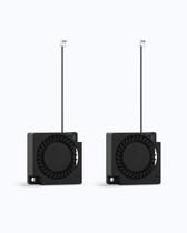 Ventoinha de Resfriamento Modelo AnkerMake M5C