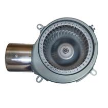 Ventoinha De Vent Forcada Aqc Komeco 0100022296