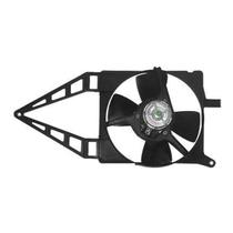 Ventoinha Defletor - Corsa 1994 A 2002 - Pi300059 Ventoinha Defletor - Corsa 1994 A 2002 - Pi300059