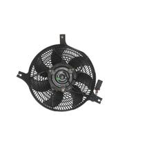 Ventoinha Defletor - Frontier 2002 A 2009 / X-Terra 2002 A 2009 - Pc300028 Ventoinha Defletor - Frontier 2002 A 2009 / X-Terra 2002 A 2009 - Pc300028
