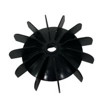 Ventoinha do motor lavadora wap extreme wap combate original Ventoinha do motor lavadora wap extreme wap combate original