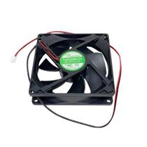 Ventoinha Do Purificador Filtro Bebedouro Electrolux Ventoinha Do Purificador Filtro Bebedouro Electrolux