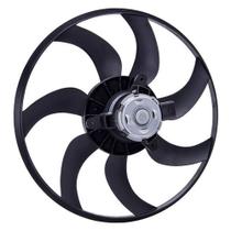 Ventoinha Do Radiador 1.0 Flex 7 Pas G5 Magneti Marelli Gol voyage saveiro fox Emm2023avw Ventoinha Do Radiador 1.0 Flex 7 Pas G5 Magneti Marelli Gol voyage saveiro fox Emm2023avw