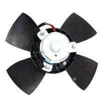 Ventoinha do Radiador ELBA 85 86 87 88 89 90 91 92 93 94 95 - 11518 - AVLD03005
