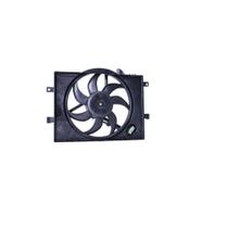 Ventoinha Do Radiador Magneti Marelli Palio 1.0,1.4 Manual siena strada W8529001mm Ventoinha Do Radiador Magneti Marelli Palio 1.0,1.4 Manual siena strada W8529001mm