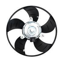 Ventoinha do Radiador PALIO - 96 97 98 99 00 01 - 11475 - AVLD03006