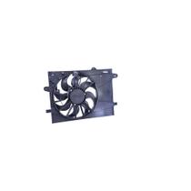 Ventoinha Do Radiador Pecas Genuinas Gm Onix Manualmanual prisma Emm2026gm Ventoinha Do Radiador Pecas Genuinas Gm Onix Manualmanual prisma Emm2026gm