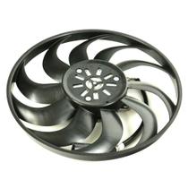Ventoinha Do Radiador Pecas Genuinas Gm Onix prisma 52083730