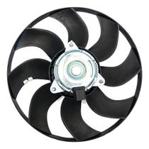 Ventoinha DOBLO 2002/2003 - 78251 - AVLD03011 Ventoinha DOBLO 2002/2003 - 78251 - AVLD03011