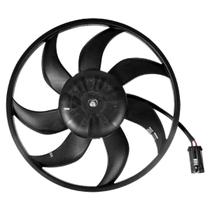 Ventoinha E.Ventila - Idea 2001 A 2001 / Palio Fire 2001 A 2001 - Pi301065