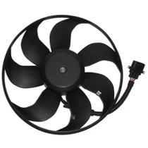 Ventoinha Eletroventilador Audi A3 Turbo / Vw Volkswagen Gol Ventoinha Eletroventilador Audi A3 Turbo / Vw Volkswagen Gol