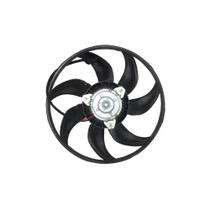 Ventoinha Eletroventilador Fiat Idea / Palio / Strada Fire 1 Ventoinha Eletroventilador Fiat Idea / Palio / Strada Fire 1