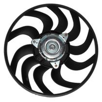 Ventoinha Eletroventilador Fiat Uno 2011 Fiorino 2014 1.