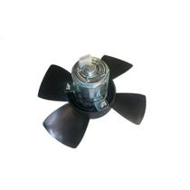 Ventoinha Eletroventilador Ford Verona/ Escort/ Versailles/