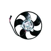 Ventoinha eletroventilador ford versailles / royale / vw volksvagen santana / quantum 1.8 / 2.0 com ar - procooler