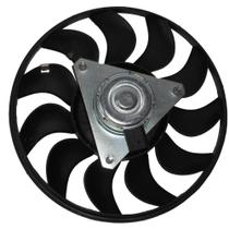 Ventoinha Eletroventilador Gm Chevrolet Celta Sem Ar 1.0 / 1