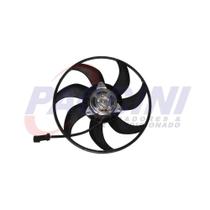 Ventoinha eletroventilador gm chevrolet corsa / montana 1.0 / 1.8 com ar 2002 a 2005 pc301079 - gate Ventoinha eletroventilador gm chevrolet corsa / montana 1.0 / 1.8 com ar 2002 a 2005 pc301079 - gate