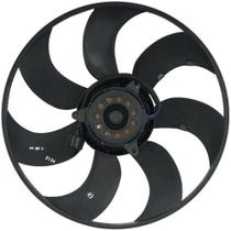 Ventoinha Eletroventilador Hyundai Hb20 1.6 2010 a 2015 Auto Ventoinha Eletroventilador Hyundai Hb20 1.6 2010 a 2015 Auto