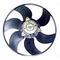 Ventoinha eletroventilador renault clio/ kangoo/ scenic 1999 megane 1997 symbol 2009 com ar/ - gate Ventoinha eletroventilador renault clio/ kangoo/ scenic 1999 megane 1997 symbol 2009 com ar/ - gate