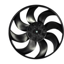 Ventoinha eletroventilador renault master 2.5dci / 2.8dti 1998 em diante com ou sem ar - procooler Ventoinha eletroventilador renault master 2.5dci / 2.8dti 1998 em diante com ou sem ar - procooler