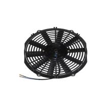 Ventoinha Eletroventilador Universal 12" 24volts Ventoinha Eletroventilador Universal 12" 24volts