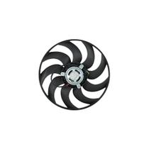 Ventoinha Eletroventilador Vw Volkswagen Gol G5/ Parati/save