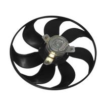 Ventoinha Eletroventilador Vw Volkswagen Passat Iv (alemao A Ventoinha Eletroventilador Vw Volkswagen Passat Iv (alemao A