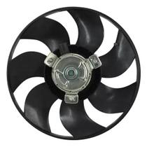 Ventoinha Escort Zetec S/ar 97 98 99 00 01 02 03