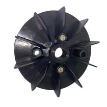 Ventoinha fechada para a dz industrial c/ imã garen Ventoinha fechada para a dz industrial c/ imã garen