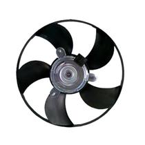 Ventoinha - Fiorino 2002 A 2002 / Palio 1996 A 2001 / Siena 1996 A 2001 / Strada 1996 A 2001 / Uno Mille 2002 A 2002 - Pc301174 Ventoinha - Fiorino 2002 A 2002 / Palio 1996 A 2001 / Siena 1996 A 2001 / Strada 1996 A 2001 / Uno Mille 2002 A 2002 - Pc301174