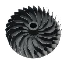 Ventoinha Flange Suporte da Lâmina Compatível com Cortador de Grama Tramontina CE45M 79683/250