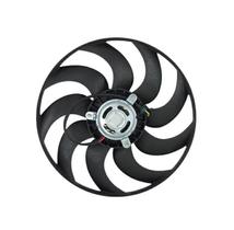 Ventoinha gol g5 g6 voyage saveiro fox polo 2008/2020 com ar Ventoinha gol g5 g6 voyage saveiro fox polo 2008/2020 com ar