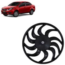 Ventoinha Grand Siena 1.4 Flex Manual 2017 2018 2019 2020 2021 Motor Hélice Ventoinha Grand Siena 1.4 Flex Manual 2017 2018 2019 2020 2021 Motor Hélice