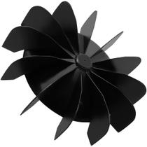 Ventoinha Hélice Lavadoras Karcher HD585 HD555 Original