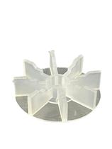 VENTOINHA HELICE PARA PEDICURO TAIFF Soft Feet ORIGINAL VENTOINHA HELICE PARA PEDICURO TAIFF Soft Feet ORIGINAL