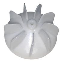 Ventoinha hélice para secador Taiff vários modelos - rml