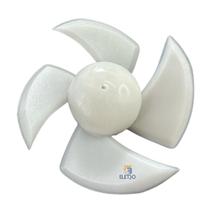 Ventoinha Hélice Secador de Cabelo Gama Diversos