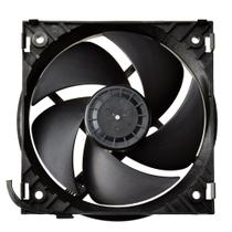 Ventoinha interna de resfriamento Mcbazel para Xbox ONE, conector de 4 pinos
